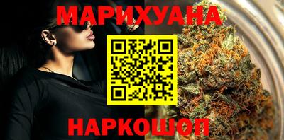 мдпв Жуковский