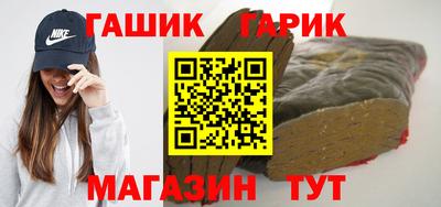 мдпв Жуковский