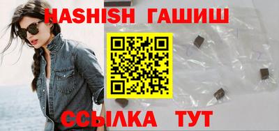 мдпв Жуковский