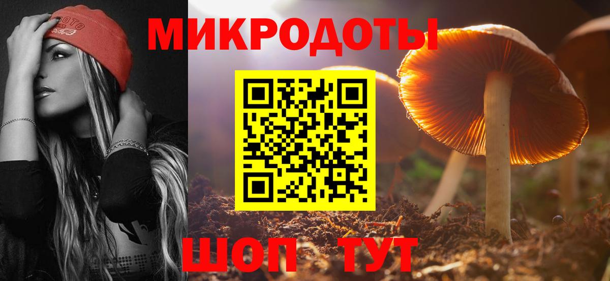 Бор  Галлюциногенные грибы GOLDEN TEACHER  Псилоцибиновые грибы мухоморы  Вход с VPN 